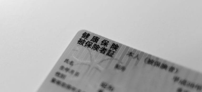 高齢者の生活を豊かにする補聴器選びの新常識と押さえておきたい実践ポイント