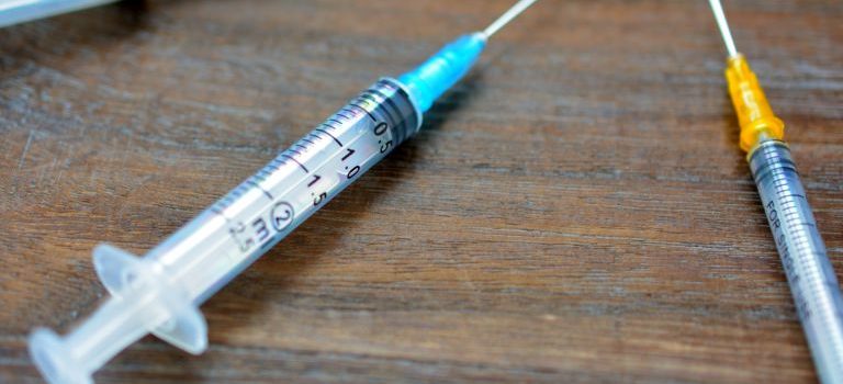 高齢者の聞こえを支える補聴器選びと快適な毎日を実現するための知恵