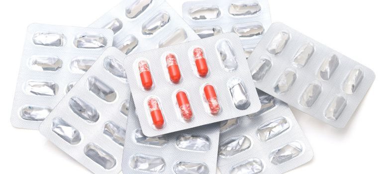 人生を豊かにするための高齢者向け補聴器活用と正しい選び方ガイド