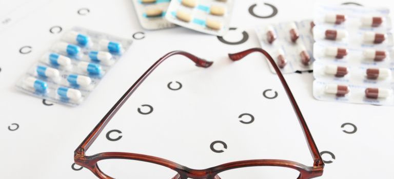 高齢者の快適な聞こえを支える補聴器選びと生活充実のためのポイント