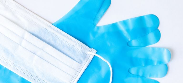 高齢者の生活を変える快適な聞こえのコツと補聴器選び完全ガイド