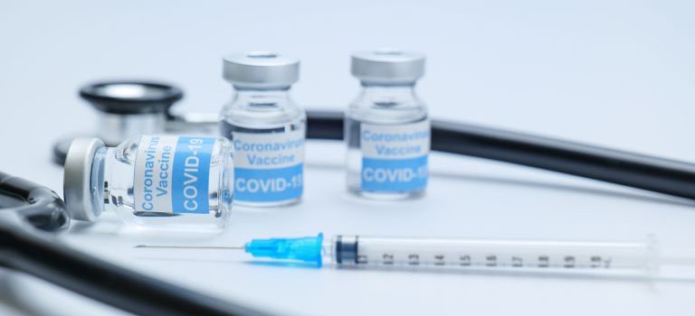 補聴器選びで変わる高齢者の暮らし生活の質を高めるためのポイント