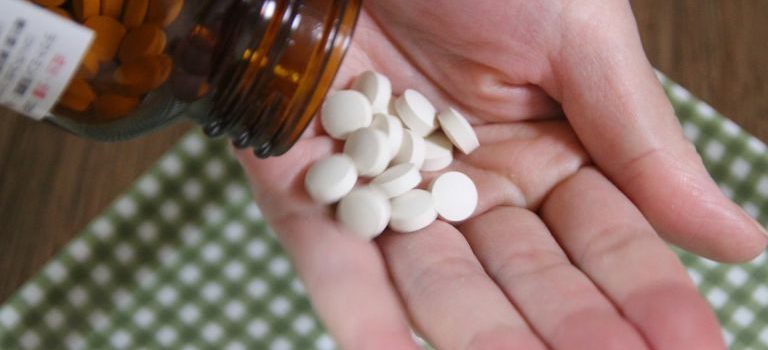 高齢者の聞こえを支える補聴器選びで豊かなコミュニケーションを育むために